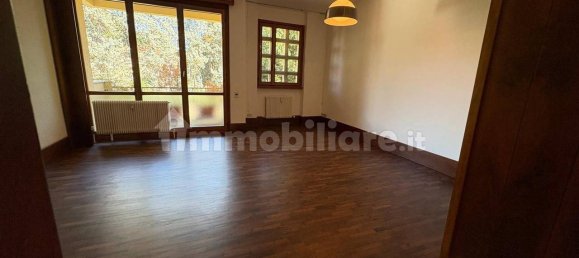 3 chambres Appartement à Besana in Brianza, Italy No. 338880 25