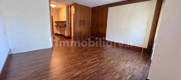 3 chambres Appartement à Besana in Brianza, Italy No. 338880 23
