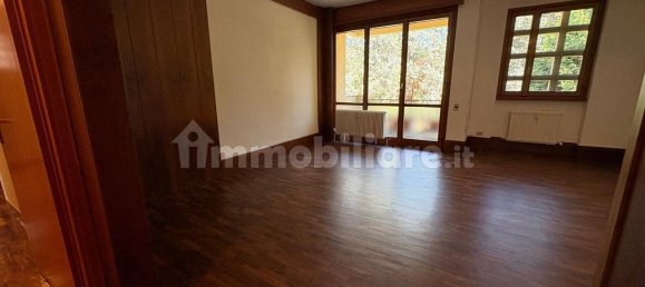 3 chambres Appartement à Besana in Brianza, Italy No. 338880 26