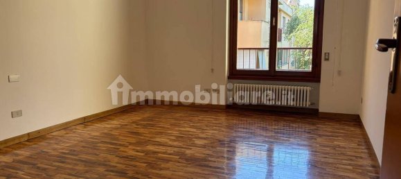 3 chambres Appartement à Besana in Brianza, Italy No. 338880 4