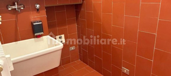 3 chambres Appartement à Besana in Brianza, Italy No. 338880 34