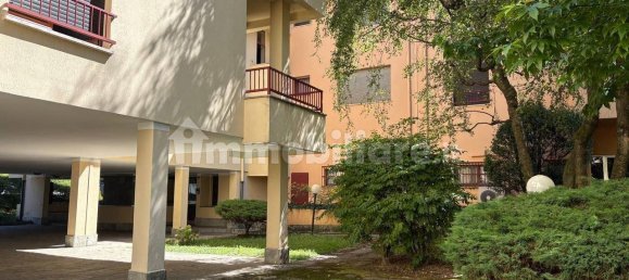 3 chambres Appartement à Besana in Brianza, Italy No. 338880 8