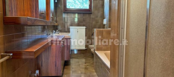3 chambres Appartement à Besana in Brianza, Italy No. 338880 6