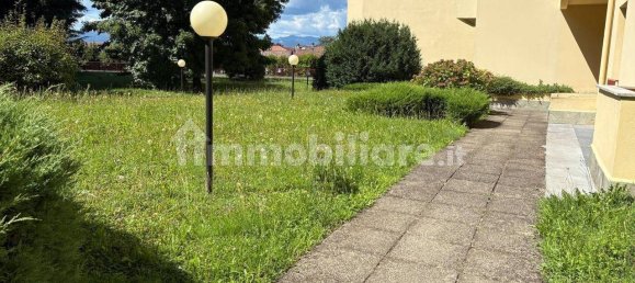 3 Schlafzimmer Wohnung in Besana in Brianza, Italy, Nr. 338880 50