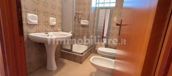 3 chambres Appartement à Besana in Brianza, Italy No. 338880 33