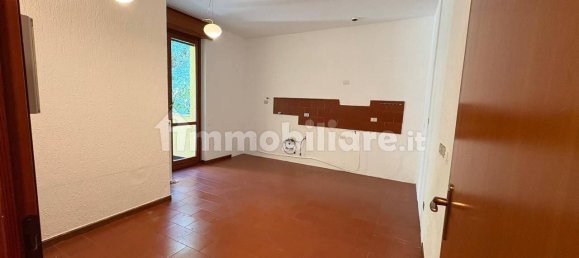 3 chambres Appartement à Besana in Brianza, Italy No. 338880 10