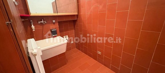 3 chambres Appartement à Besana in Brianza, Italy No. 338880 35
