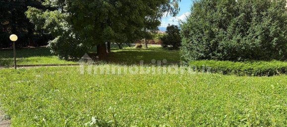 3 chambres Appartement à Besana in Brianza, Italy No. 338880 37