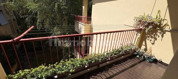 3 chambres Appartement à Besana in Brianza, Italy No. 338880 47