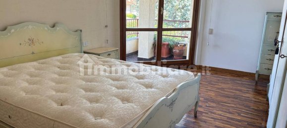 3 chambres Appartement à Besana in Brianza, Italy No. 338880 17