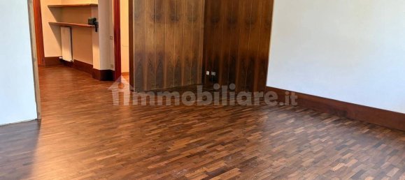 3 chambres Appartement à Besana in Brianza, Italy No. 338880 22