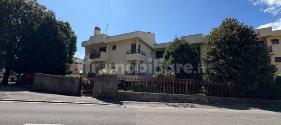 3 chambres Appartement à Besana in Brianza, Italy No. 338880 49