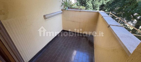3 chambres Appartement à Besana in Brianza, Italy No. 338880 45