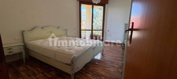3 chambres Appartement à Besana in Brianza, Italy No. 338880 18