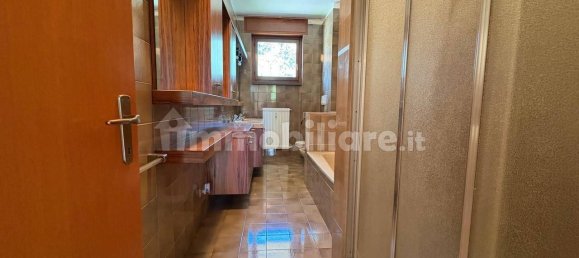 3 chambres Appartement à Besana in Brianza, Italy No. 338880 19