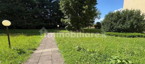 3 chambres Appartement à Besana in Brianza, Italy No. 338880 38