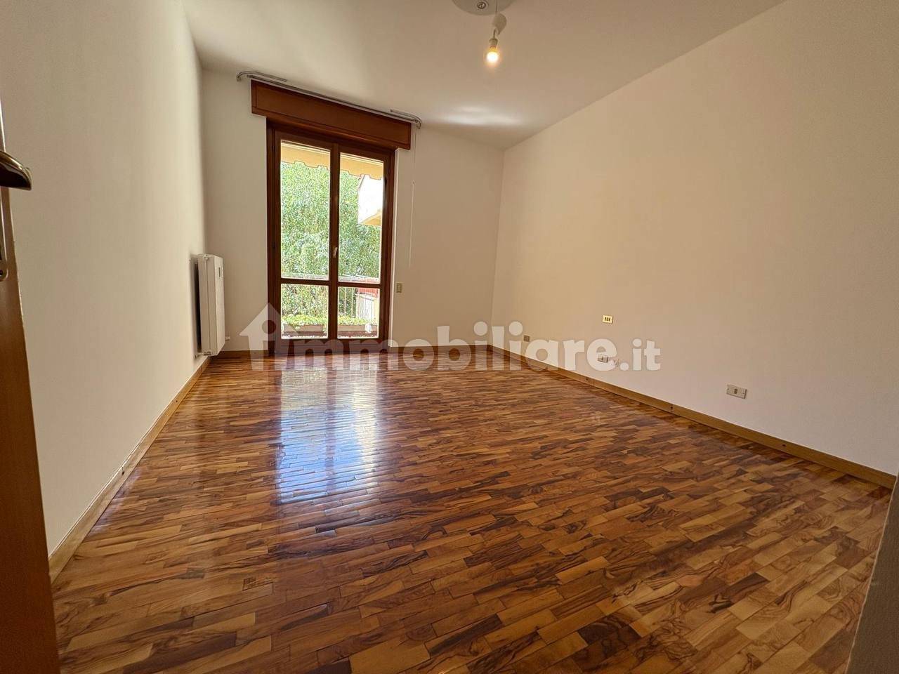 3 chambres Appartement à Besana in Brianza, Italy No. 338880