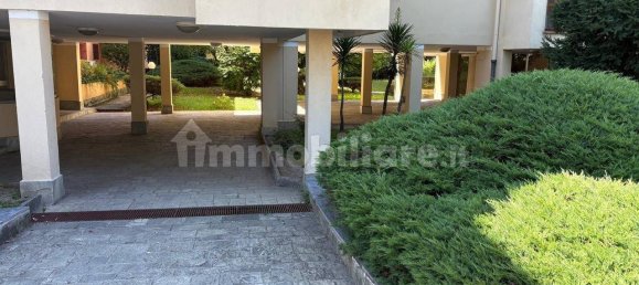 3 chambres Appartement à Besana in Brianza, Italy No. 338880 48