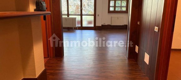3 chambres Appartement à Besana in Brianza, Italy No. 338880 5