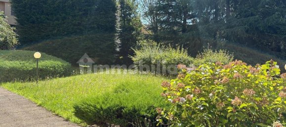 3 chambres Appartement à Besana in Brianza, Italy No. 338880 44