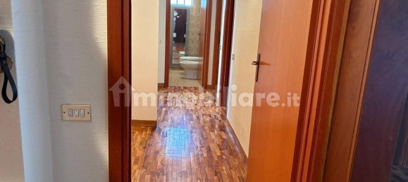 3 chambres Appartement à Besana in Brianza, Italy No. 338880 12