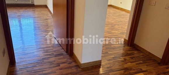 3 chambres Appartement à Besana in Brianza, Italy No. 338880 30