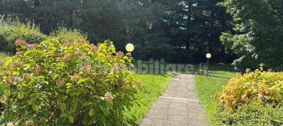 3 chambres Appartement à Besana in Brianza, Italy No. 338880 40