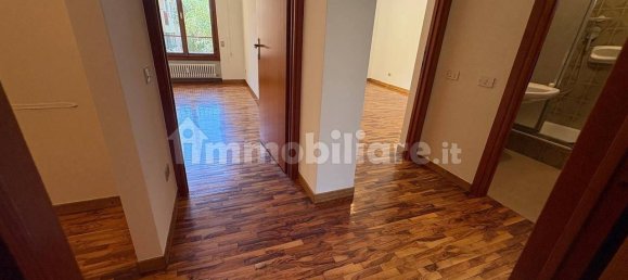 3 chambres Appartement à Besana in Brianza, Italy No. 338880 28