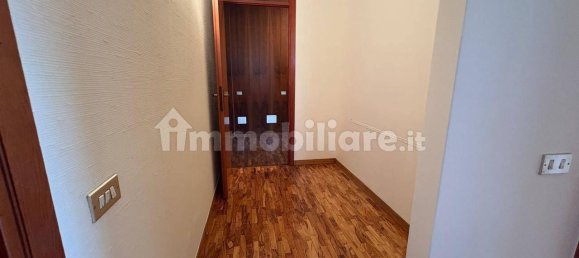 3 chambres Appartement à Besana in Brianza, Italy No. 338880 32