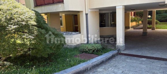 3 chambres Appartement à Besana in Brianza, Italy No. 338880 43