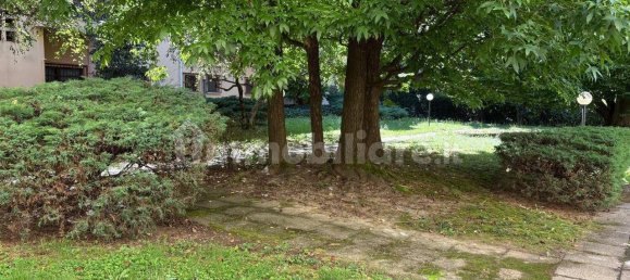 3 chambres Appartement à Besana in Brianza, Italy No. 338880 39