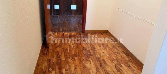 3 chambres Appartement à Besana in Brianza, Italy No. 338880 31