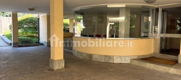 3 chambres Appartement à Besana in Brianza, Italy No. 338880 29