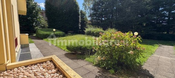 3 chambres Appartement à Besana in Brianza, Italy No. 338880 41