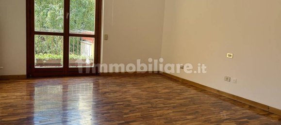 3 chambres Appartement à Besana in Brianza, Italy No. 338880 36