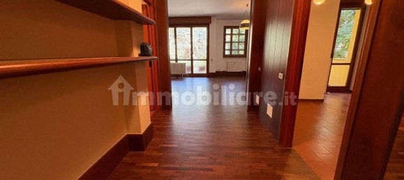 3 chambres Appartement à Besana in Brianza, Italy No. 338880 27
