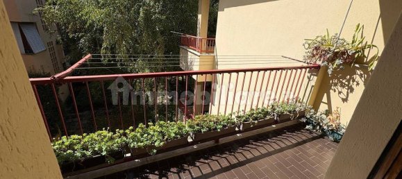 3 chambres Appartement à Besana in Brianza, Italy No. 338880 7