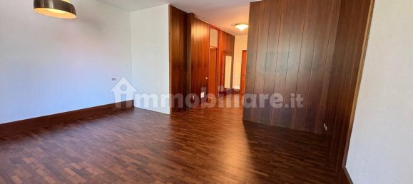 3 chambres Appartement à Besana in Brianza, Italy No. 338880 15
