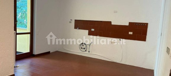 3 chambres Appartement à Besana in Brianza, Italy No. 338880 11