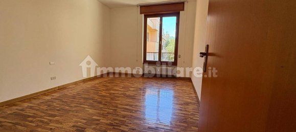 3 chambres Appartement à Besana in Brianza, Italy No. 338880 3