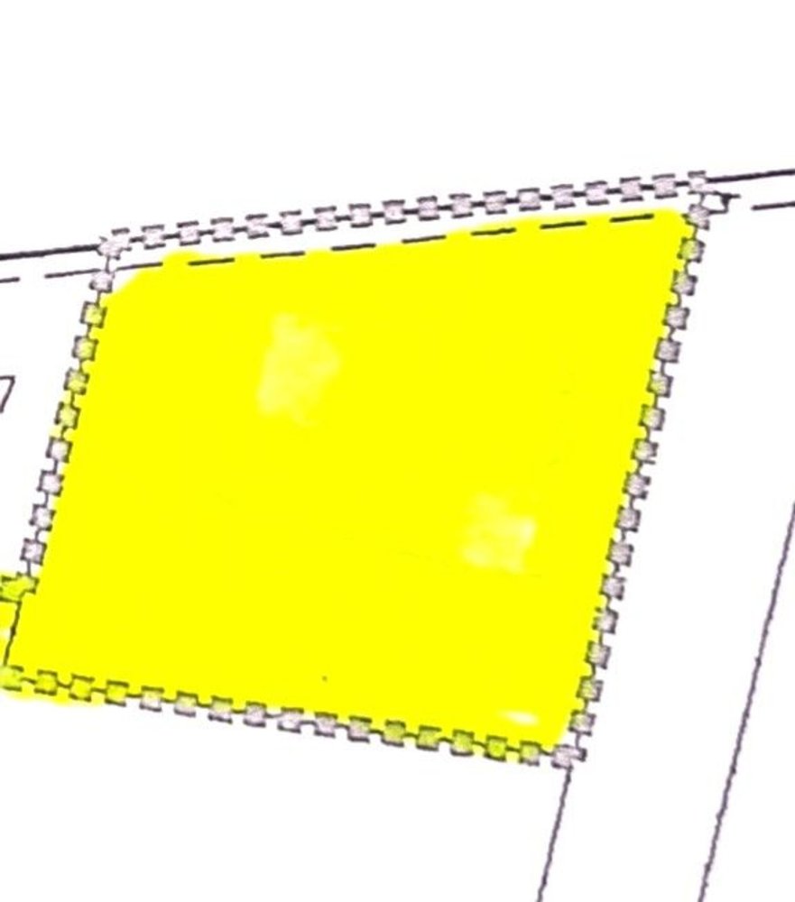 1200m² Land in Veronella, Italy No. 98420