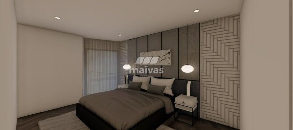 Terreno en Baguim do Monte, Portugal 232 m² No. 245249 11