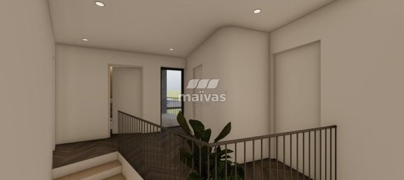 Terreno en Baguim do Monte, Portugal 232 m² No. 245249 6