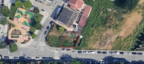 Terreno en Baguim do Monte, Portugal 232 m² No. 245249 18