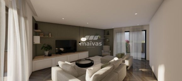 Terreno en Baguim do Monte, Portugal 232 m² No. 245249 5