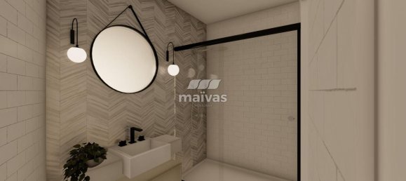 Terreno en Baguim do Monte, Portugal 232 m² No. 245249 8