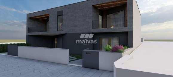 Terreno en Baguim do Monte, Portugal 232 m² No. 245249 3