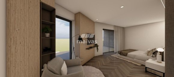 Terreno en Baguim do Monte, Portugal 232 m² No. 245249 10