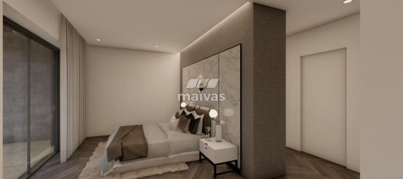 Terreno en Baguim do Monte, Portugal 232 m² No. 245249 7