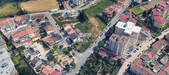 Terreno en Baguim do Monte, Portugal 232 m² No. 245249 13